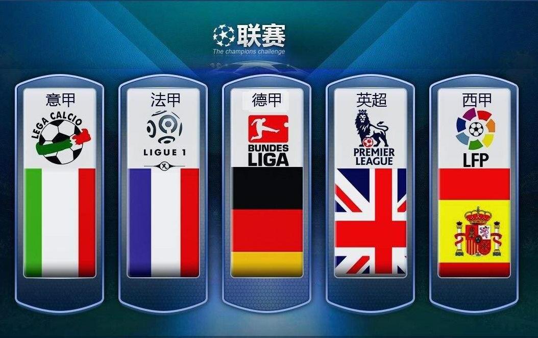 在国际