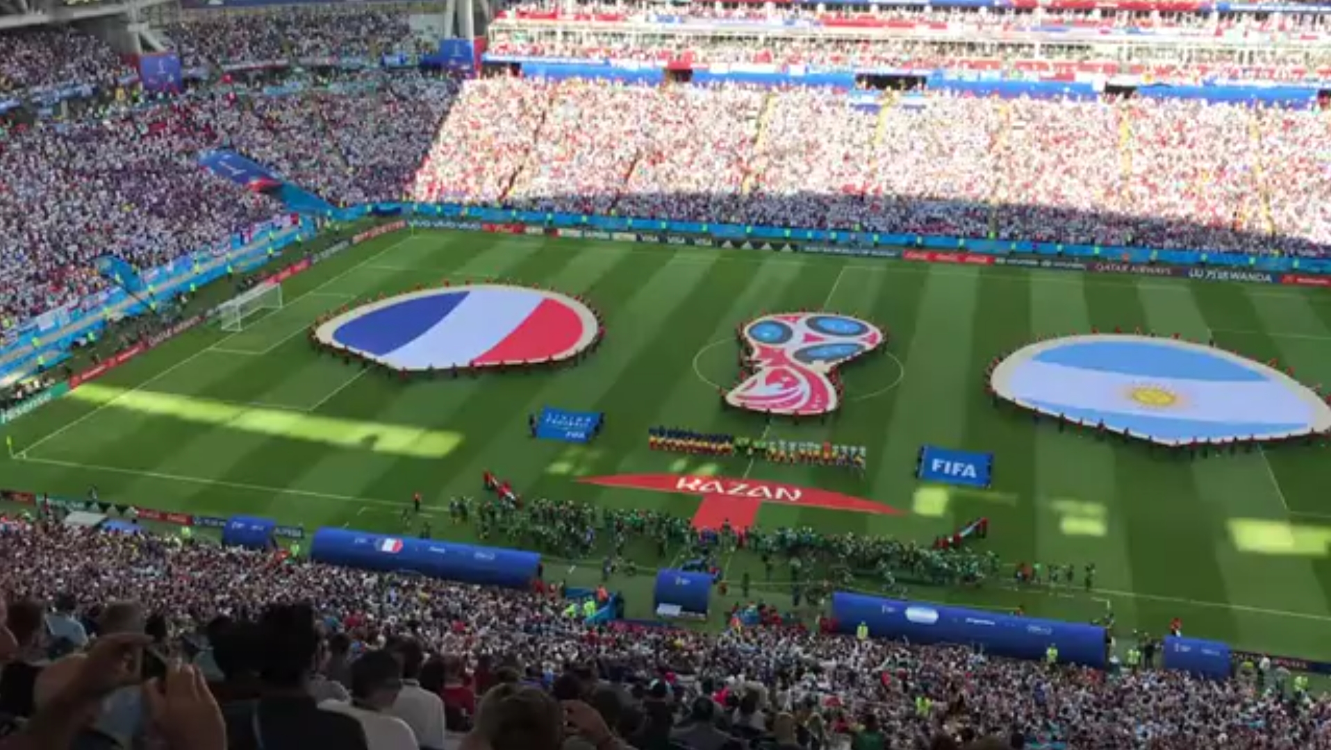 深入研