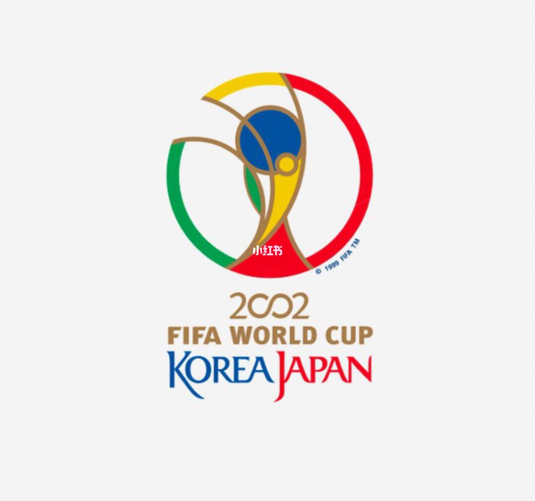略在国内联