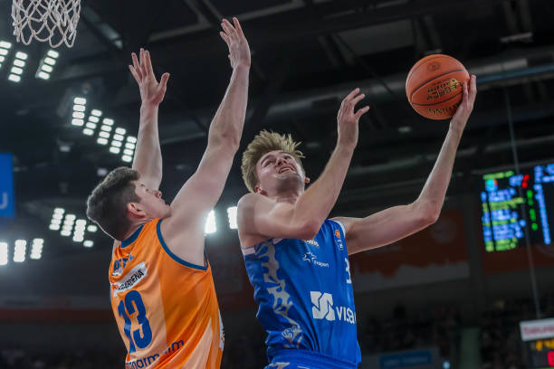 而这正是他 而这正是他