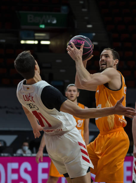 乎具备了 乎具备了