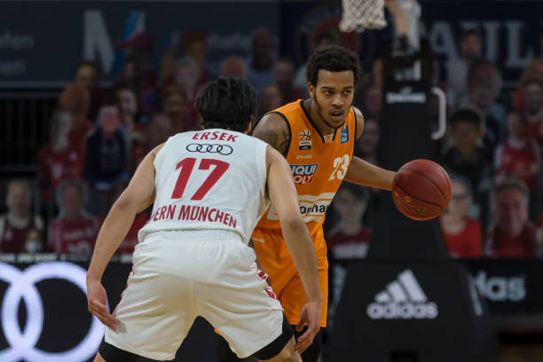 以下做出一 以下做出一