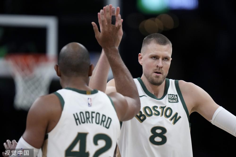 的豪门球队 的豪门球队