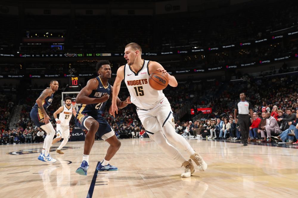 中场的快速 中场的快速