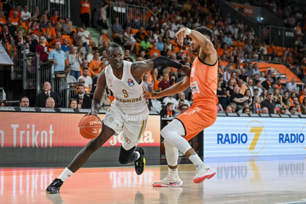 选择哪一支 选择哪一支