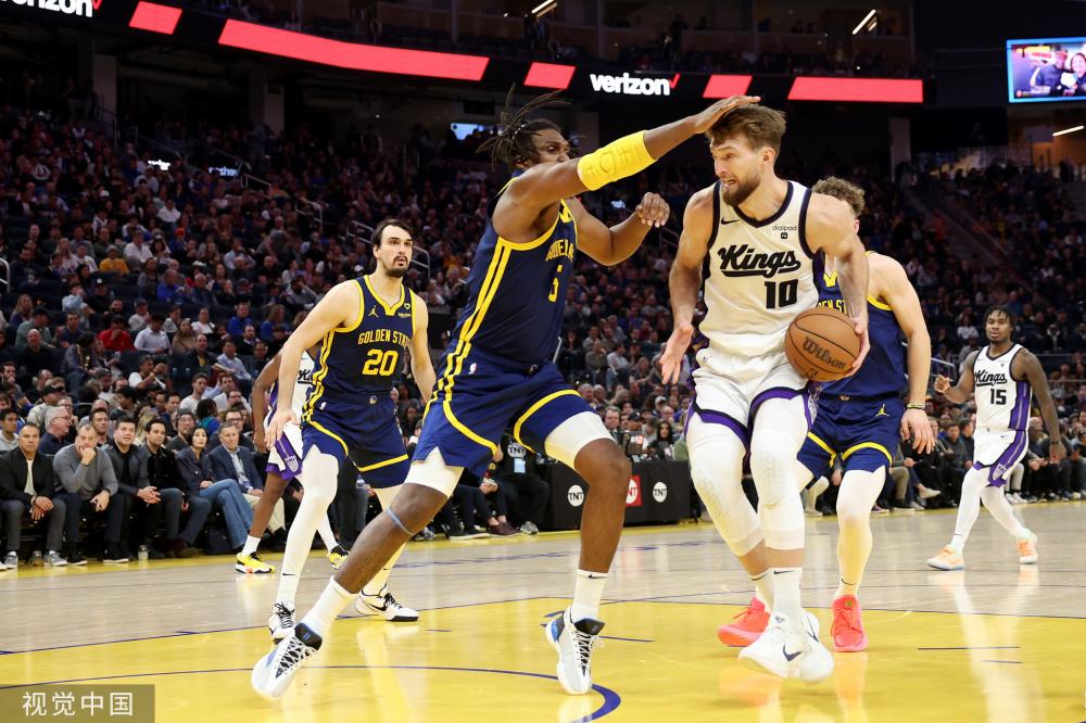 这也引来了 这也引来了