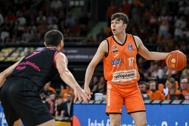 管理和运动 管理和运动