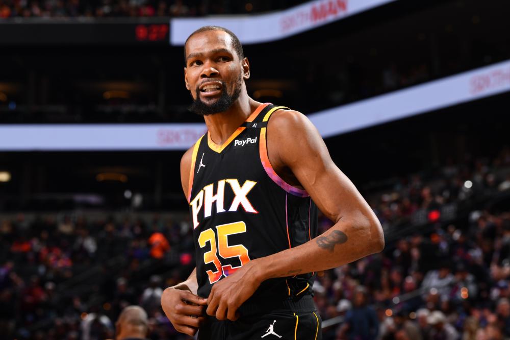 风险的控制 风险的控制