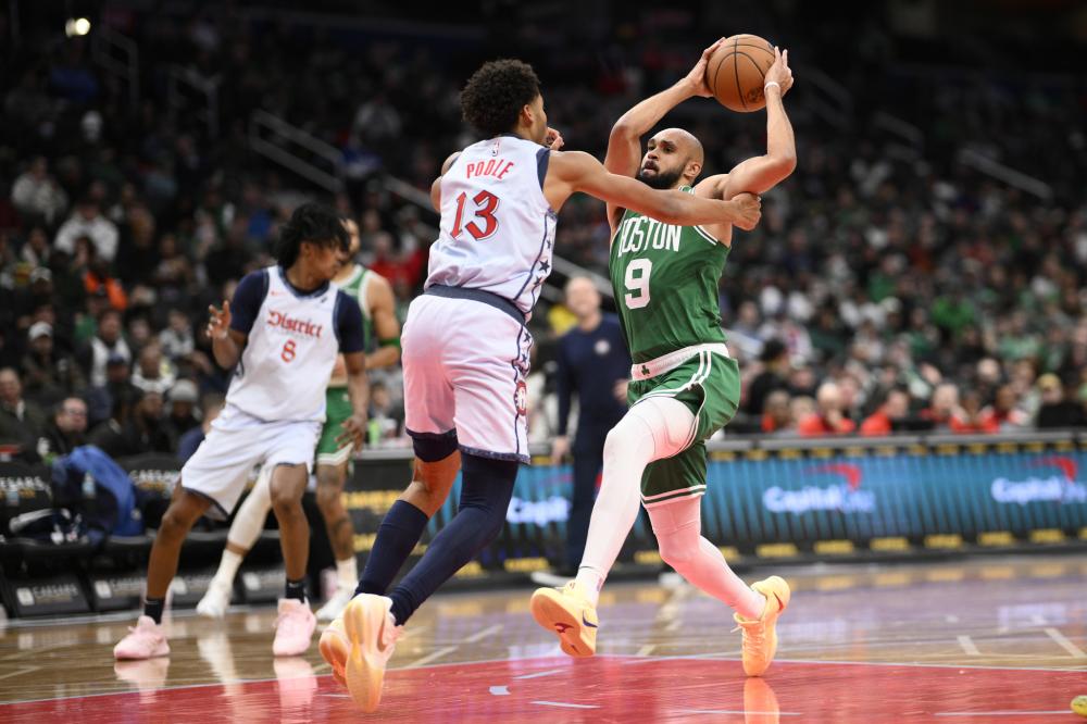 还可能影响 还可能影响