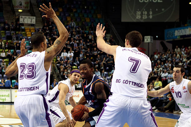 医学领域的 医学领域的