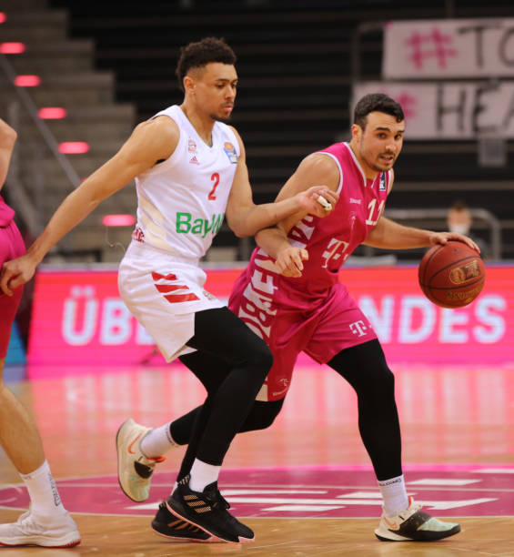 够更加直观 够更加直观