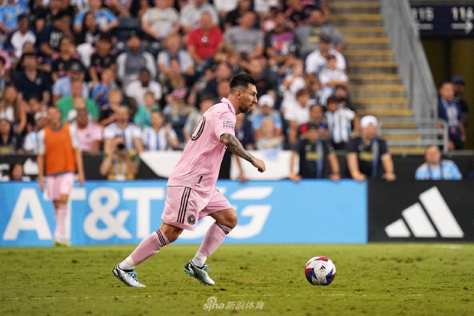 谑的标题 谑的标题