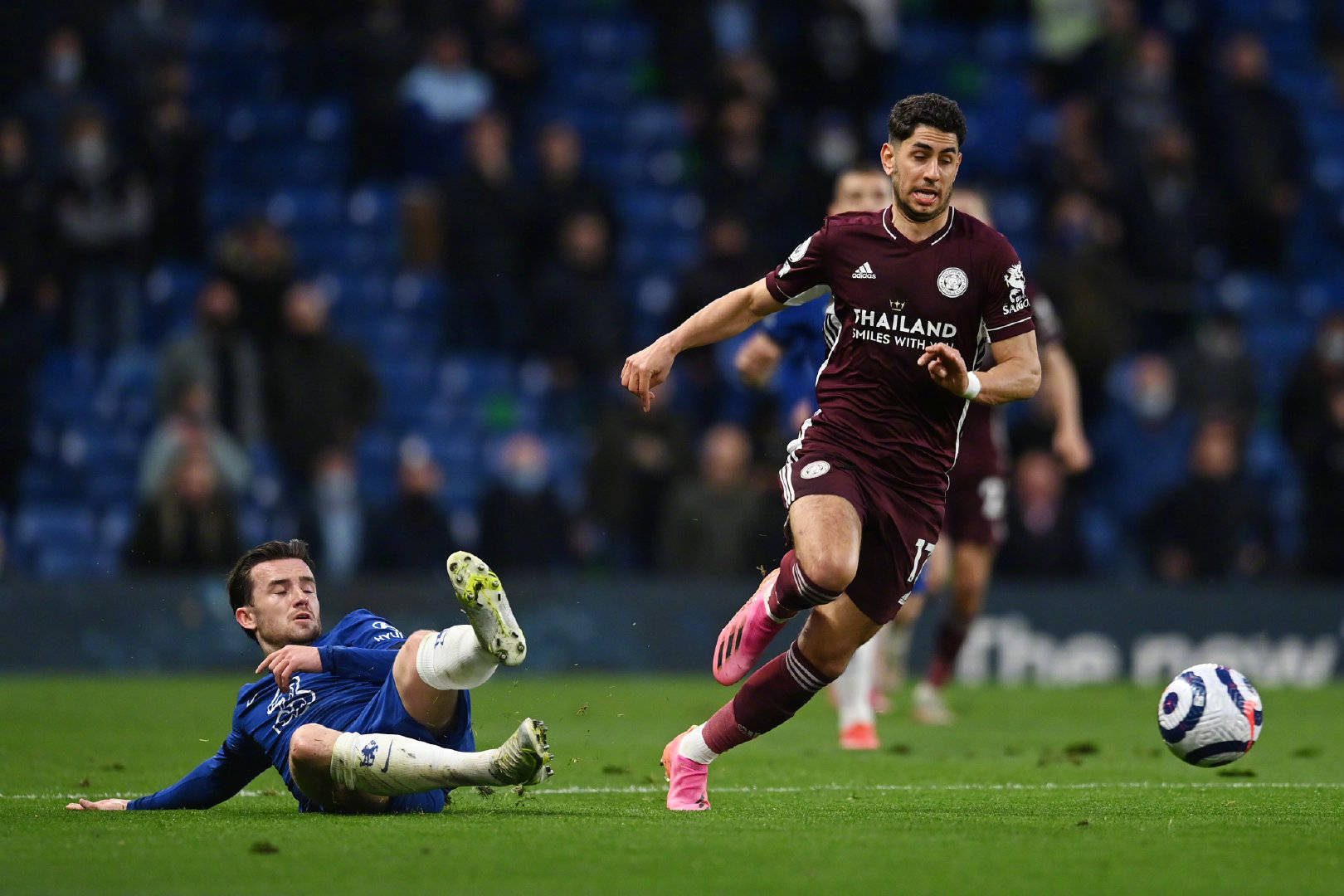 化成适合 化成适合