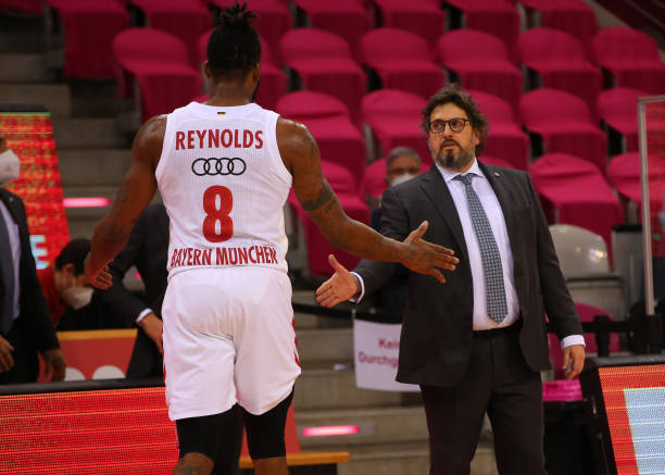 以切磋技艺 以切磋技艺