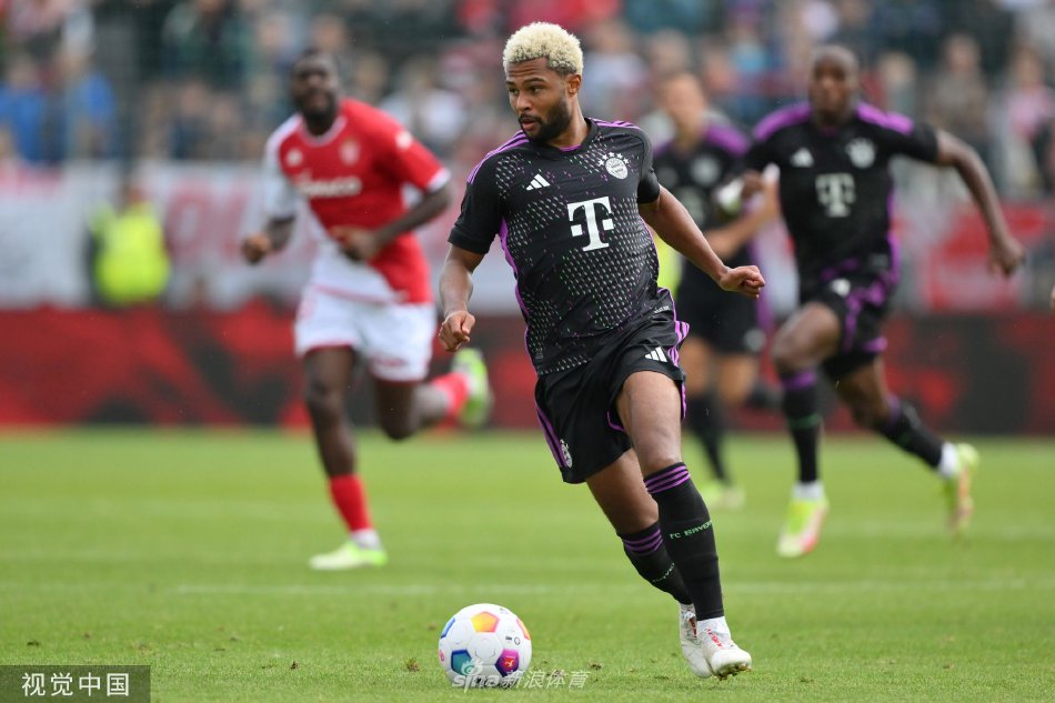 通过参与国 通过参与国