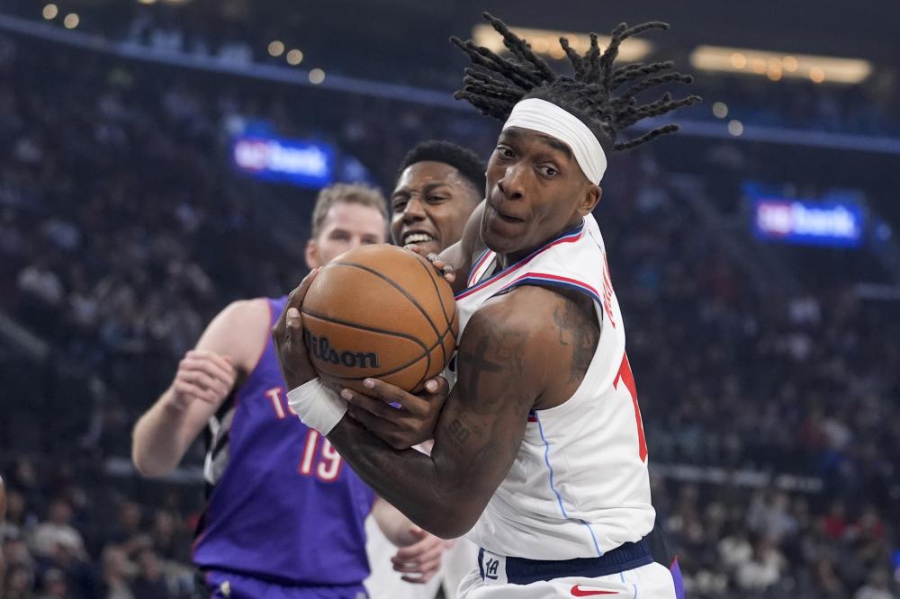 阿尔特塔在 阿尔特塔在