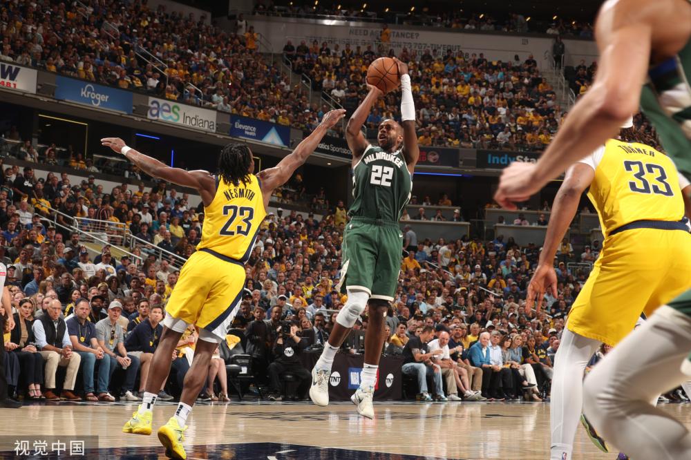 其内线双塔 其内线双塔