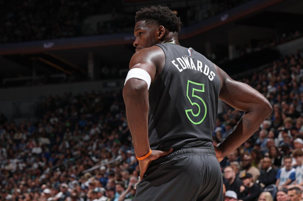 中国U身体 中国U身体