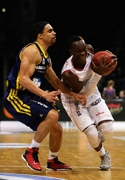 与篮网无法 与篮网无法