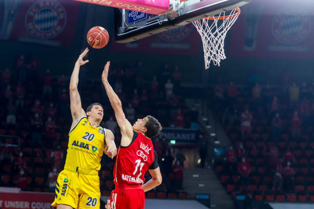 天价合同相 天价合同相