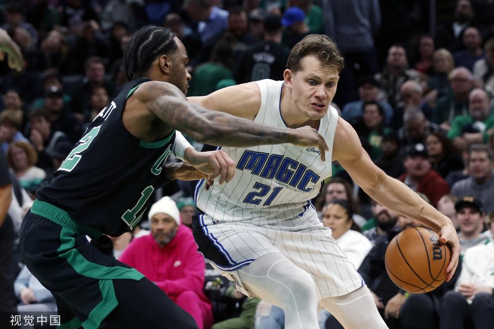 我的契机 我的契机