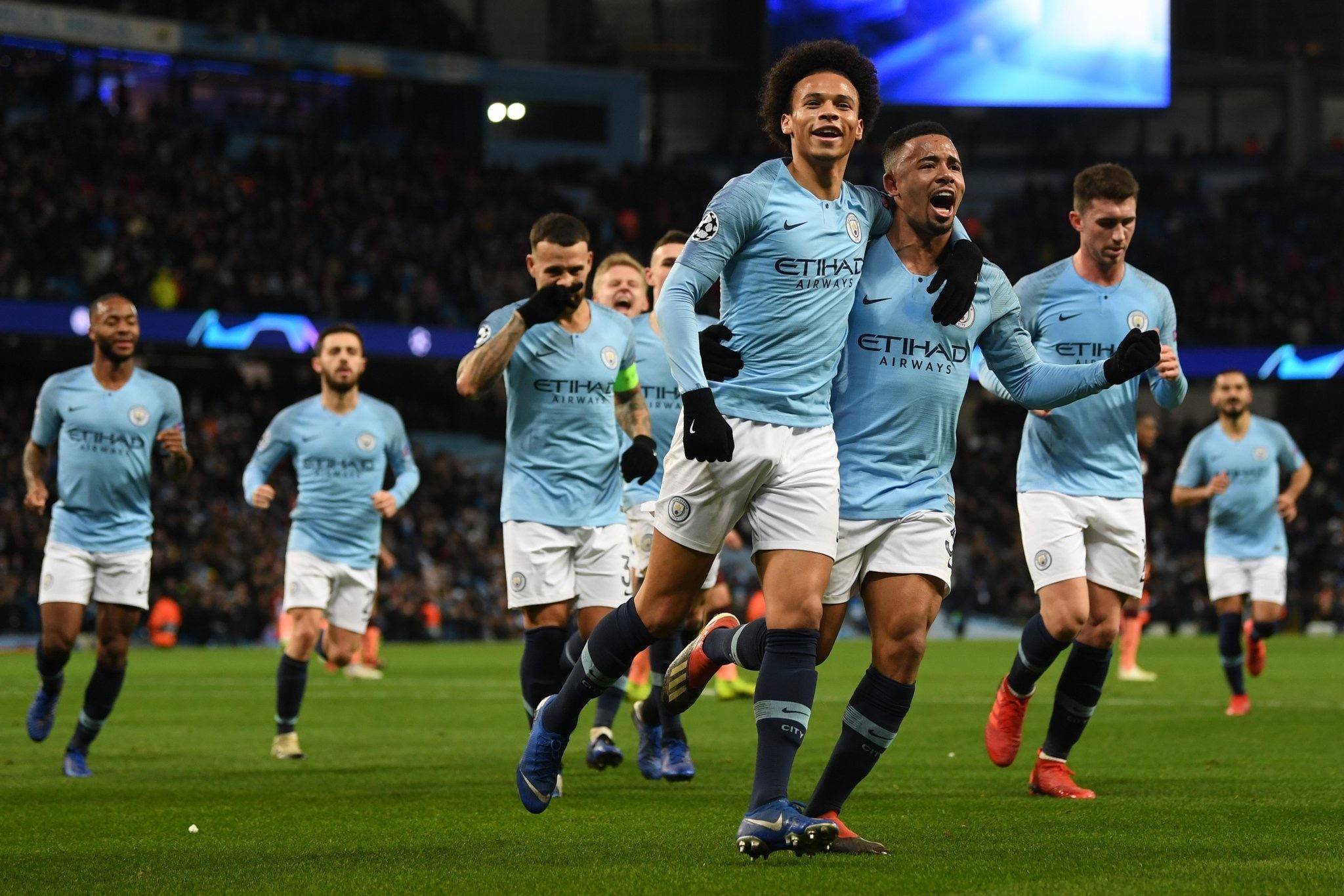 但随着谈判 但随着谈判