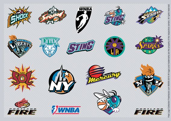 季的走向 季的走向