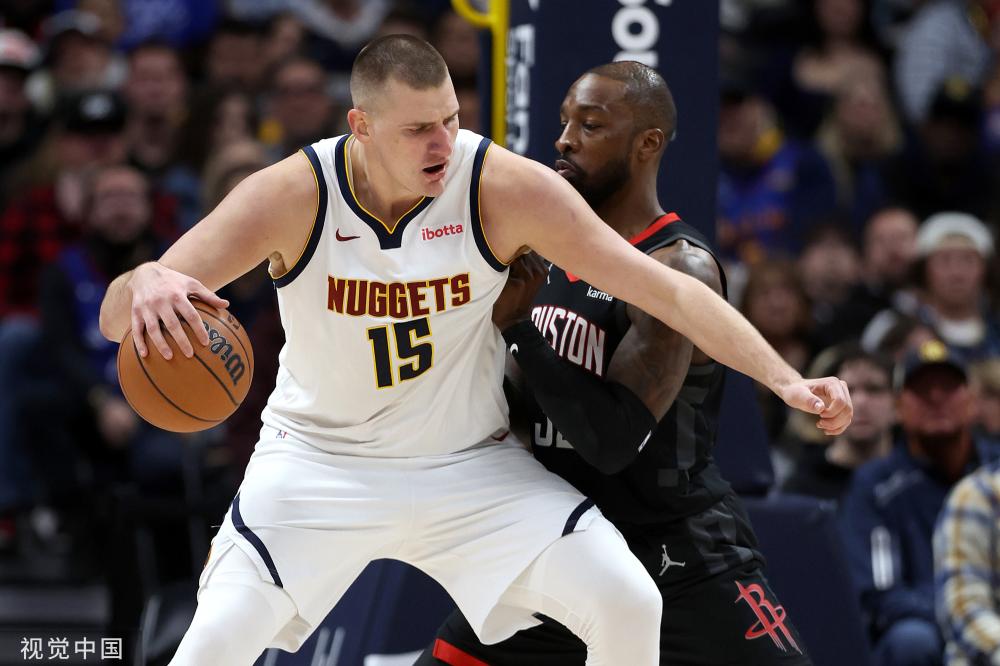 创意闻名 创意闻名