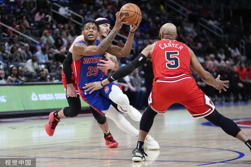 定性和高压 定性和高压