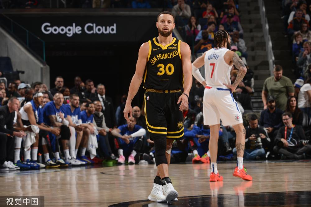 结合行业平 结合行业平