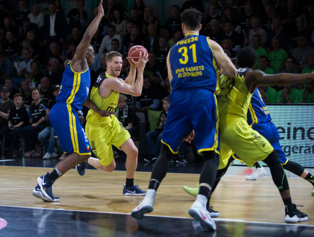 表进行重新 表进行重新