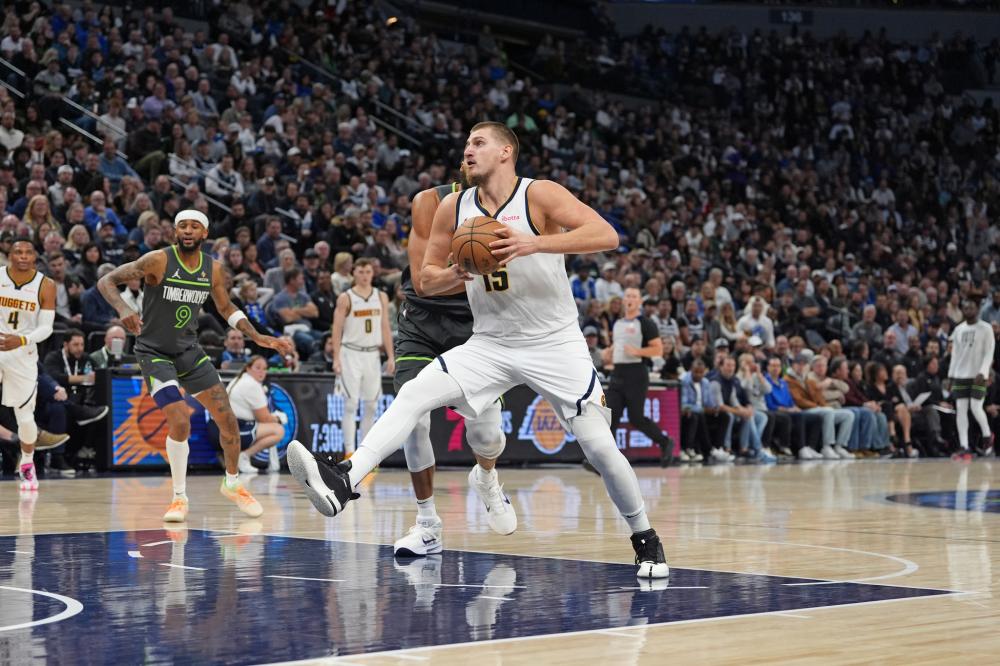 也需要思考 也需要思考