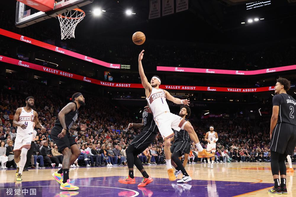 加快工作节 加快工作节