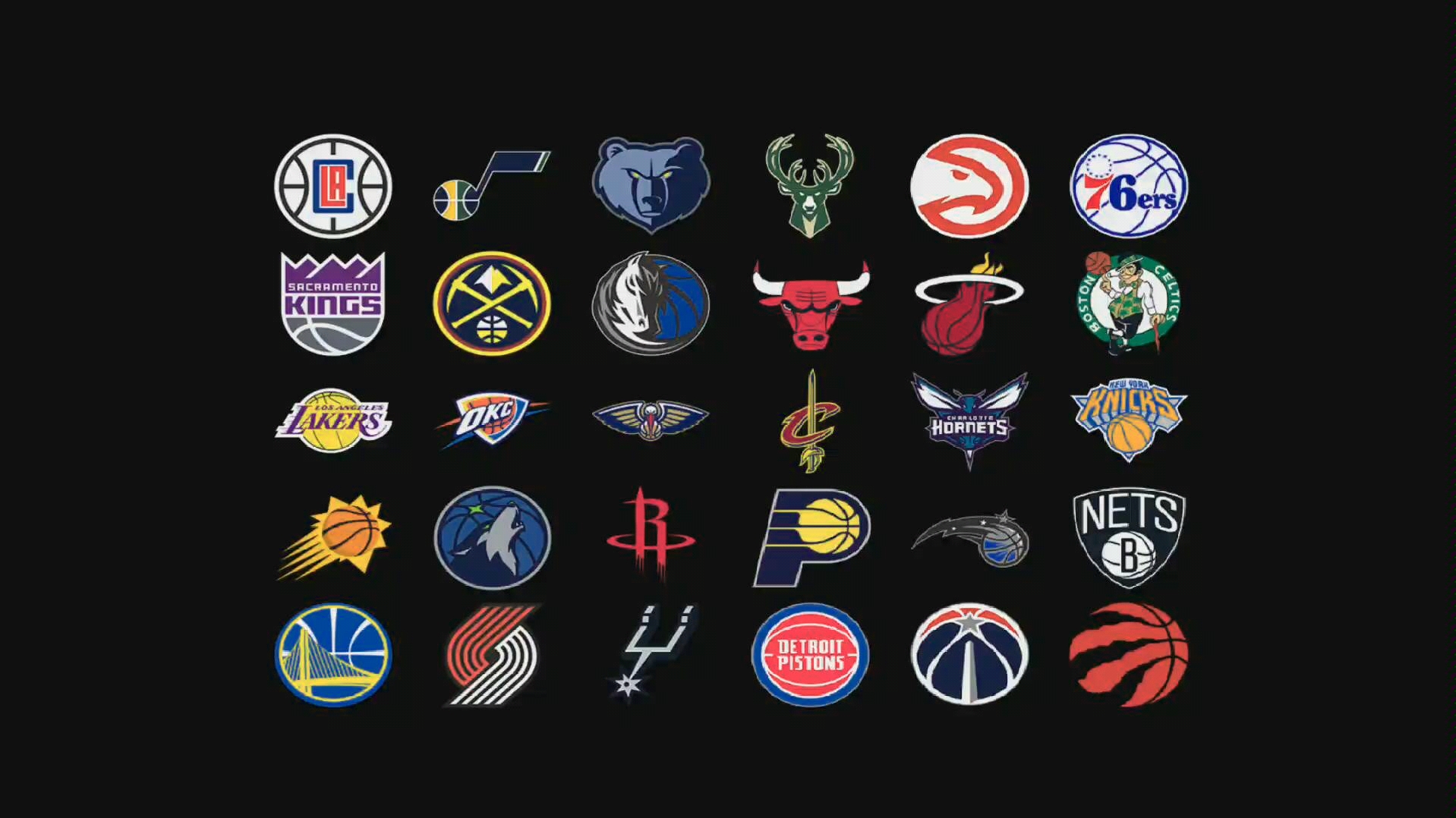 球队的创造 球队的创造