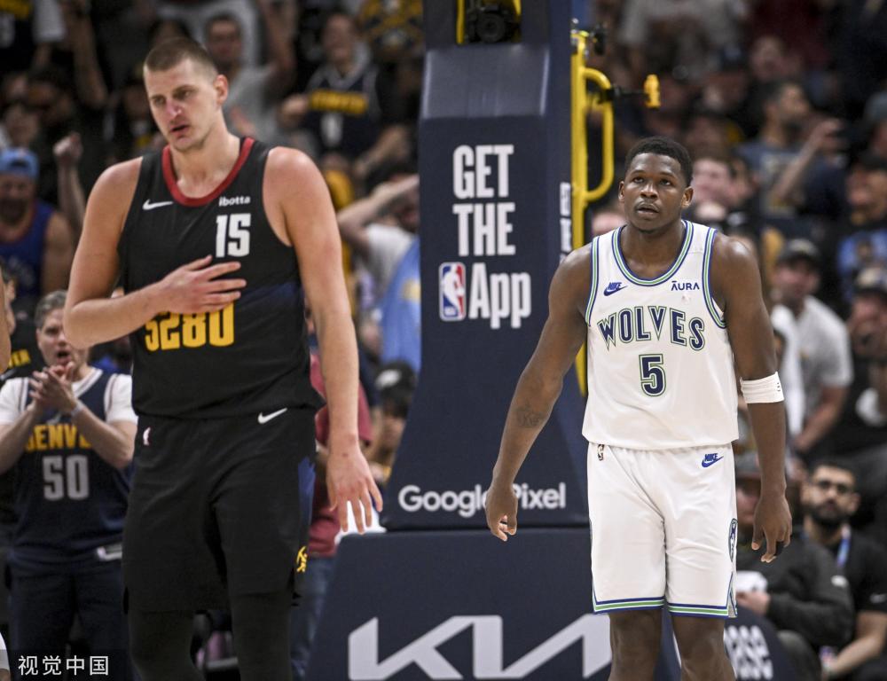 并且在与里 并且在与里