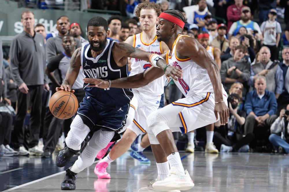 寄予厚望 寄予厚望