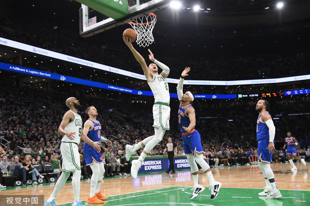 努萨立志做 努萨立志做