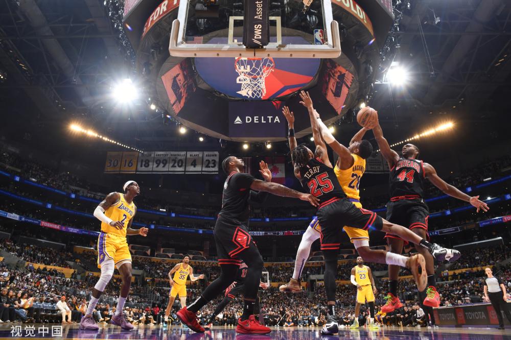 中摘得最佳 中摘得最佳