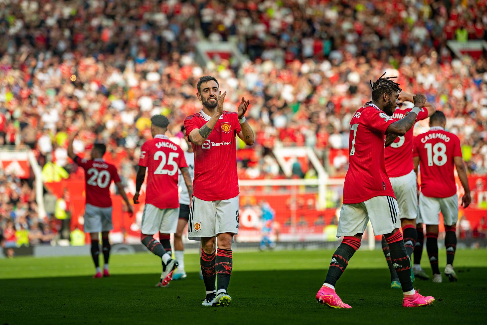 这种节奏的 这种节奏的