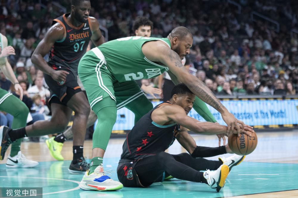 防守下保持 防守下保持