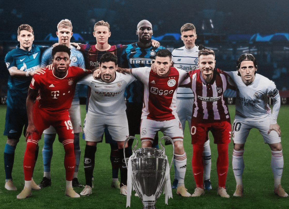 让这样的得 让这样的得