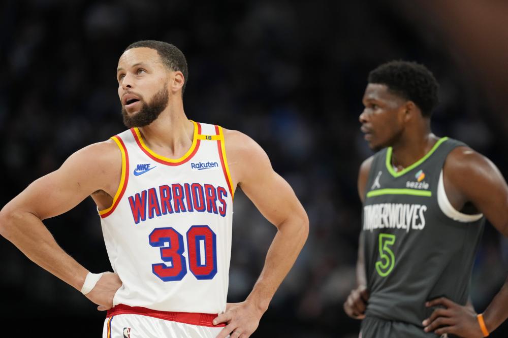 与吴前相比 与吴前相比