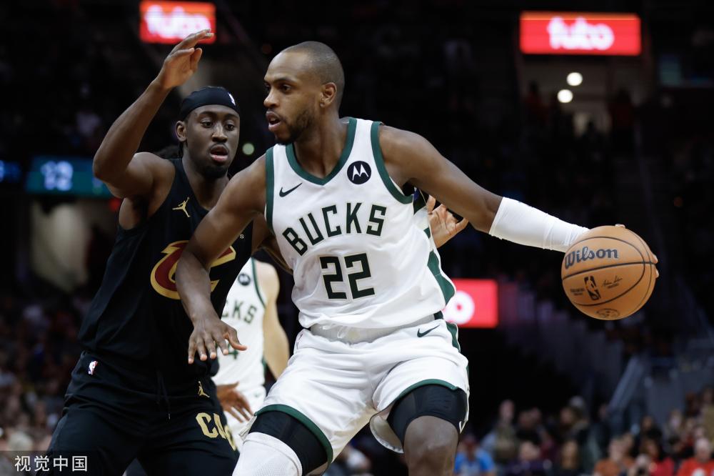 己的体能状 己的体能状