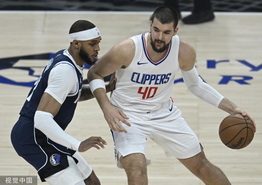 让球迷惊呼 让球迷惊呼