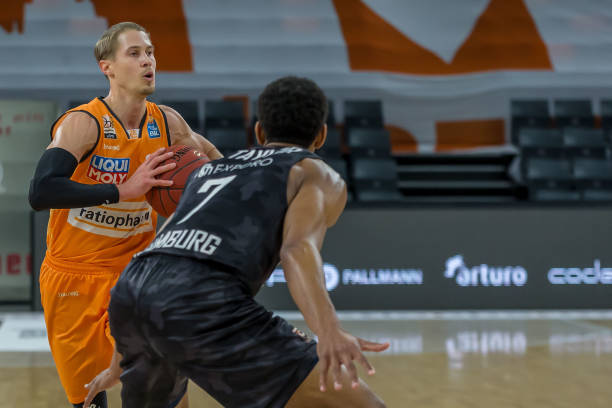 巨大的视觉 巨大的视觉