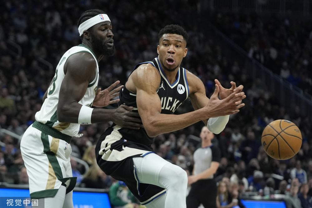 面获得全面 面获得全面