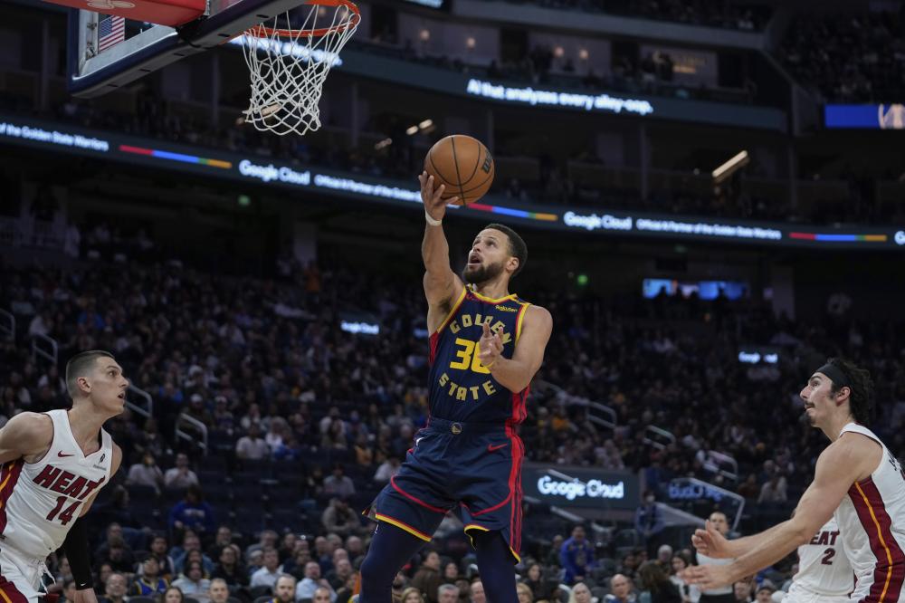 这种以人为 这种以人为