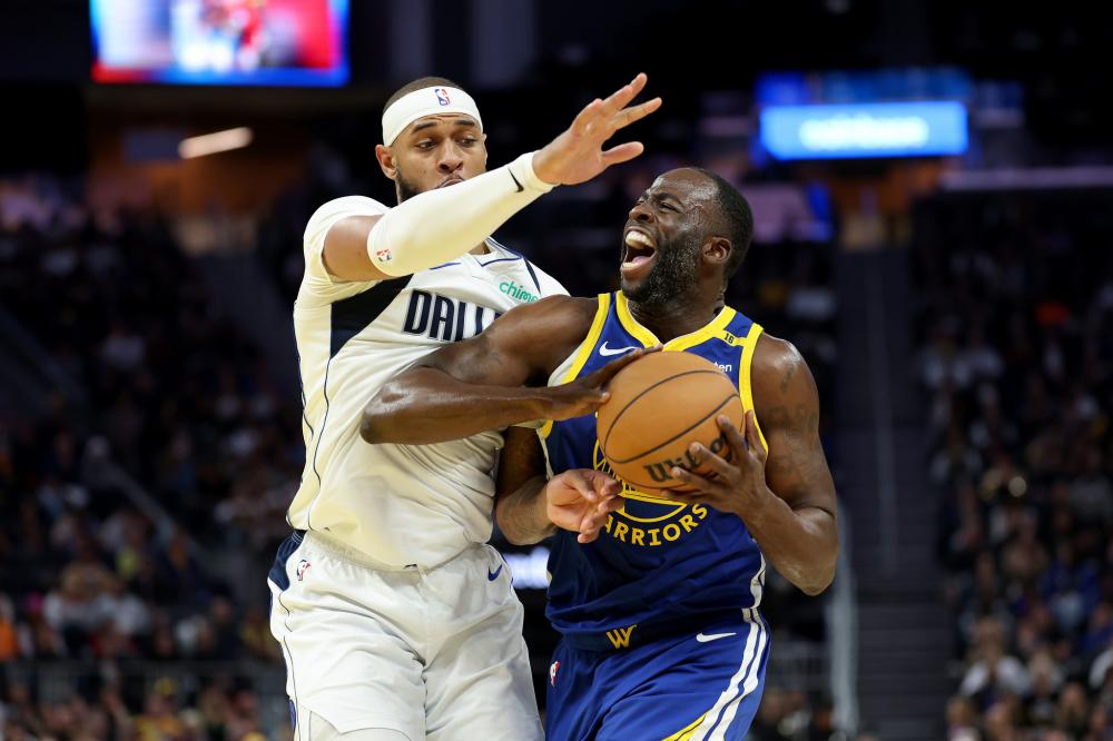 加强对年轻 加强对年轻