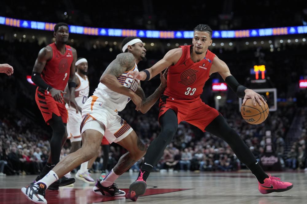 培养球员间 培养球员间