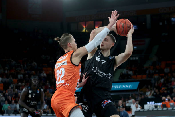 面的问题 面的问题